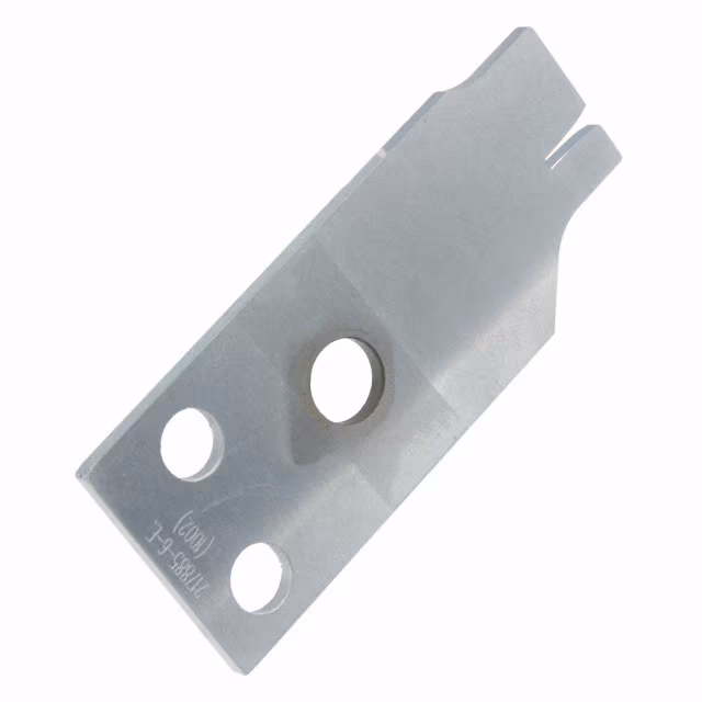 217885-6 TE Application Tooling  Presses à sertir, applicateurs et accessoires